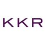 Logo KKR & Co LP