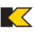 Logo Kennametal