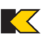 Logo Kennametal