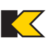 Logo Kennametal