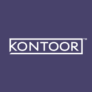 Logo Kontoor Brands