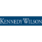 Logo Kennedy-Wilson Holdings