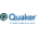 Logo Quaker Chemical Corporation