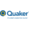 Logo Quaker Chemical Corporation