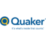 Logo Quaker Chemical Corporation