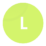 Logo LiveWire Group