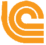 Logo Lancaster Colony Corporation
