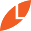 Logo Laureate Education