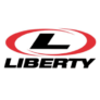 Logo Liberty Oilfield Services