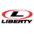 Logo Liberty Oilfield Services