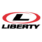 Logo Liberty Oilfield Services