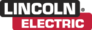 Logo Lincoln Electric Holdings