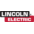 Logo Lincoln Electric Holdings