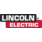 Logo Lincoln Electric Holdings