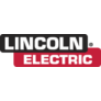 Logo Lincoln Electric Holdings