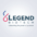 Logo Legend Biotech