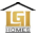 Logo LGI Homes