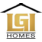 Logo LGI Homes