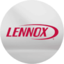 Logo Lennox International