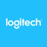 Logo Logitech International