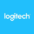 Logo Logitech International