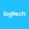 Logo Logitech International