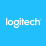 Logo Logitech International