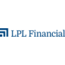 Logo LPL Financial Holdings