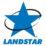Logo Landstar System