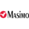 Logo Masimo