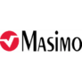 Logo Masimo