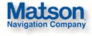 Logo Matson