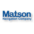 Logo Matson