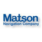 Logo Matson