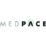 Logo Medpace Holdings