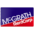 Logo McGrath RentCorp