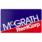 Logo McGrath RentCorp