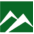 Logo Magellan Midstream Partners