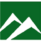 Logo Magellan Midstream Partners