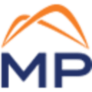 Logo MP Materials Corp