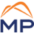 Logo MP Materials Corp