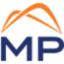 Logo MP Materials Corp