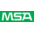 Logo MSAfety