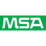 Logo MSAfety