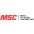 Logo MSC Industrial Direct Company