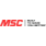 Logo MSC Industrial Direct Company