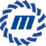 Logo Matador Resources Company