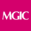 Logo MGIC Investment Corp