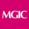 Logo MGIC Investment Corp