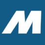 Logo MACOM Technology Solutions Holdings
